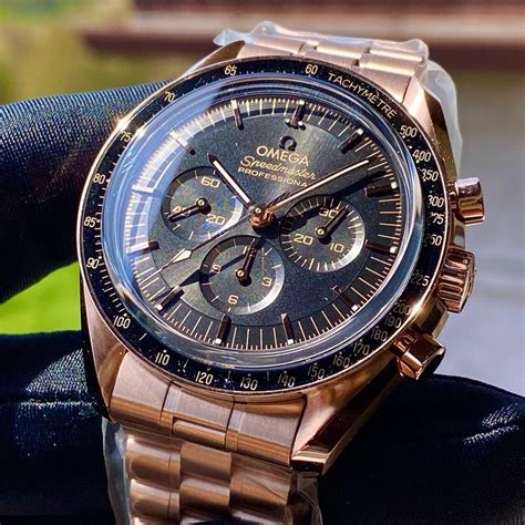 all omega speedmaster|where to buy Omega Speedmaster.